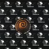 Antoni Maiovvi - Will To Powder Ep