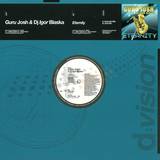 Guru Josh & Dj Igor Blaska - Eternity