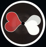 Love Recordings - Love & Let Die