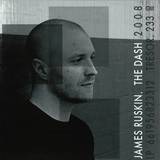 James Ruskin - The Dash 2x12"