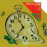 Butch & Amir - Set It Off