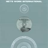 Mario Ochoa - Twisted