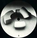 Laksa - Contrasts Ep