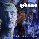 Osanna - Pape Sattn Aleppe