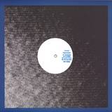 R.a.s.p - Deployment