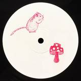 Various - Dream House Tropicana Volume 3