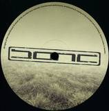 Petter B - Roots Pt I I I