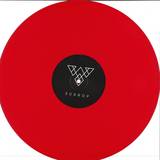 30drop - Unusual Extremes