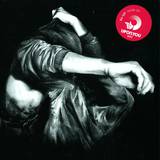 Re-up - Inside Us