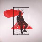 Alter Echo, E3 - Call Mi Name / No Fire