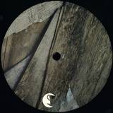 Kwartz / Rommek / Phara / Mental Resonance - Reissue Pt. 1