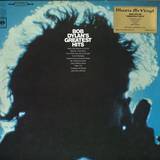 Bob Dylan - Greatest Hits