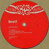 Drei Farben House - Sensing You