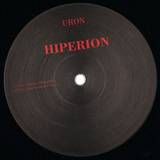 Uron - Hiperion