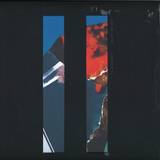 Sam Gellaitry - Escapism 2
