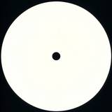 Kromestar - Lion And Thunder