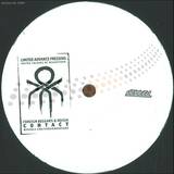 Foreign Beggars - Contact