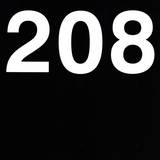 Gerard Herman - Die Paste, Die Wrong