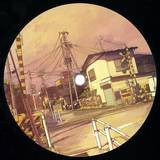 Various - Love Me Some Friends #2