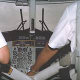 Dillon Wendel - Pulse