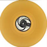 Laertes - Homo Sapiens Ep