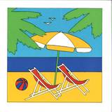 Nit - Dessous De Plage