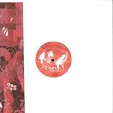 Walrus - Basic Moves 01