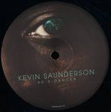 Kevin Saunderson As E-dancer - Heavenly (revisited Part 2)