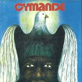 Cymande - Cymande
