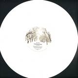 Alaska - Solace / Earthloop