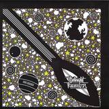 Midnight Runners - Rare Essence