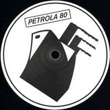 Lyra - Synkronudspring I Tomt Bassin