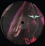 Koen Hoets - Datum Plano Ep