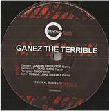 Various - Remixs