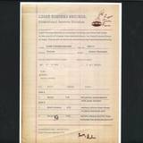 Unknown Artists - Light Touches 01