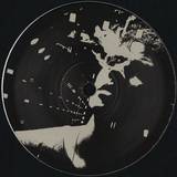 Serge Devant & Damiano Feat. Camile Safiya - Thinking Of You