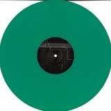 Andrew Hargreaves - Pose Plastique