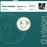 Lifelike & Kris Menace - *2* Discopolis