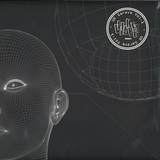 Luke Vibert - Uk Garave 1