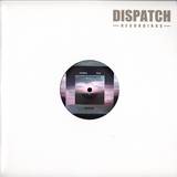 Hybris & Dlr - A New Tomorrow Ep