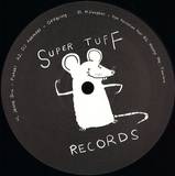 Jesse Bru/ Dj Aakmael/ M Vaughan/ Moony Me - Vol 1