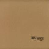 Survival - Dispatch Dubplate 008