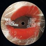 Neil Landstrumm - Bad Life Choice Club Ep