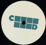 Martinez - Mile High Ep
