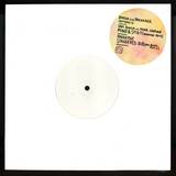 Sam Binga & Breakage - Binga Vs Breakage