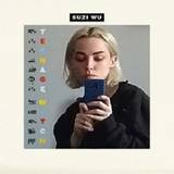 Suzi Wu - Teenage Witch Ep