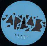 Various - Blanc Va 02