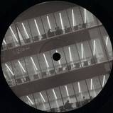 Spencer Parker - Different Shapes And Sizes Remix Ep 01