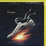 Rayko - No Stopping