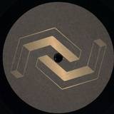 Various - Dub Techno V.2.1